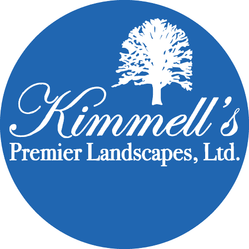 Kimmell's Premier Landscapes